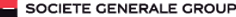 logo footer